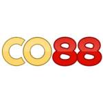 CO88 Profile Picture