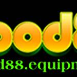 GOOD88 EQUIPMENT Profile Picture