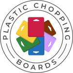 Plastic Chopping Boards Profile Picture