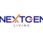 NextGen Living Profile Picture