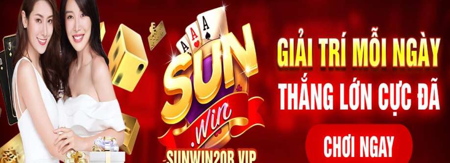 Sunwin Tải Game Bài Đổi Thưởng Cover Image