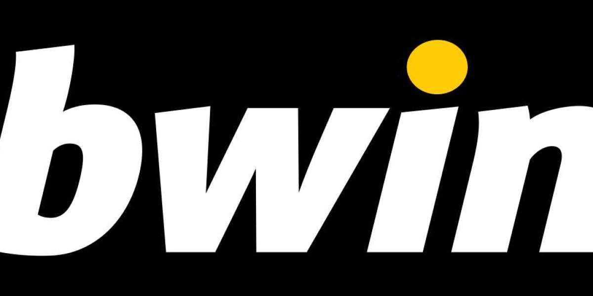 Bwin casino 2025: Vademecum Definitiva per Principianti come anche Esperti