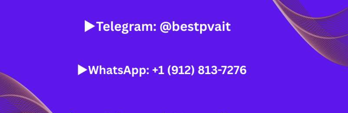 robot johan Cover Image