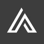 ADCONNECT Profile Picture