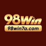 98WIN Link Vô Nhà Cái 98WIN Profile Picture