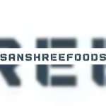 sanshreefoods Profile Picture
