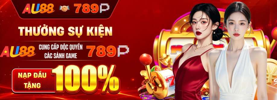 789pafrica Cover Image