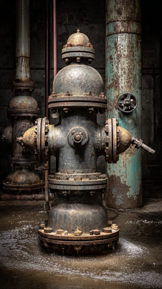 Why Commercial Systems Rely on Centrifugal Pumps Philadelphia Pa for Daily Circulation – @precisionsewerservices on Tumblr