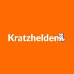 Kratzhelden offiziell Profile Picture