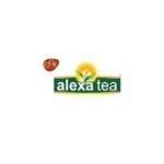 Alexa Tea Profile Picture