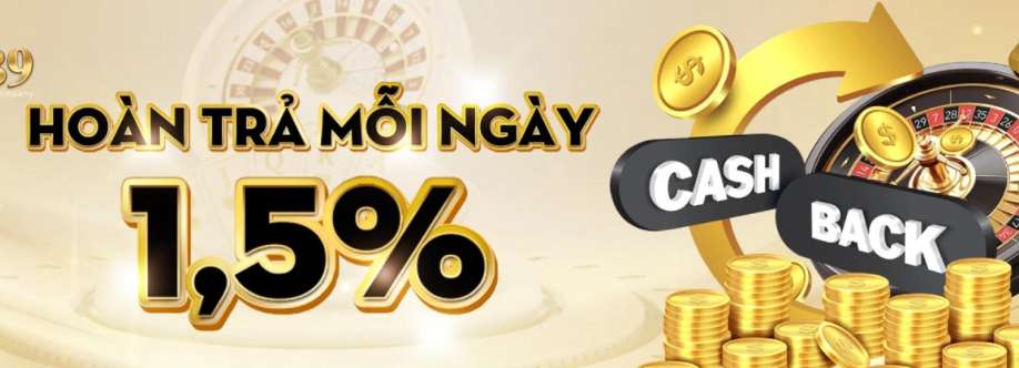 Nhà Cái Vuabai9 Cover Image