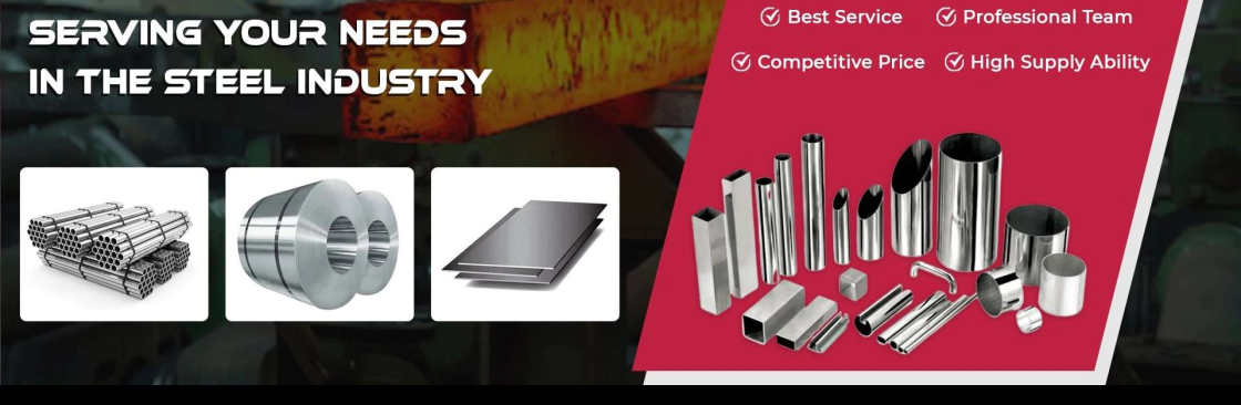 Kemlite Piping Solution Cover Image