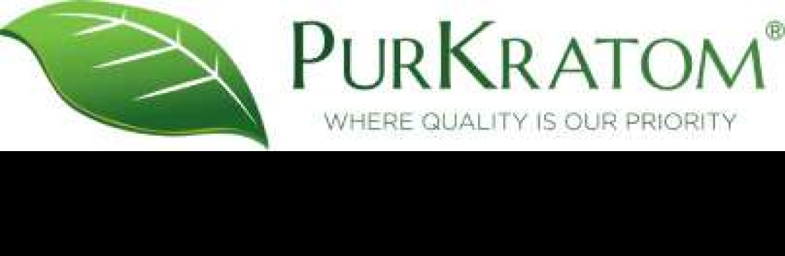 Purk Ratom Cover Image