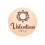 Restaurante el Carbón de Valentina Profile Picture