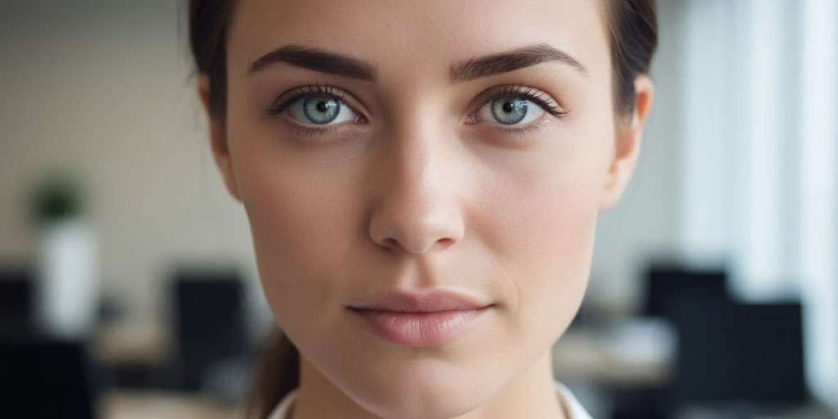 Срочный выкуп авто в Оренбурге