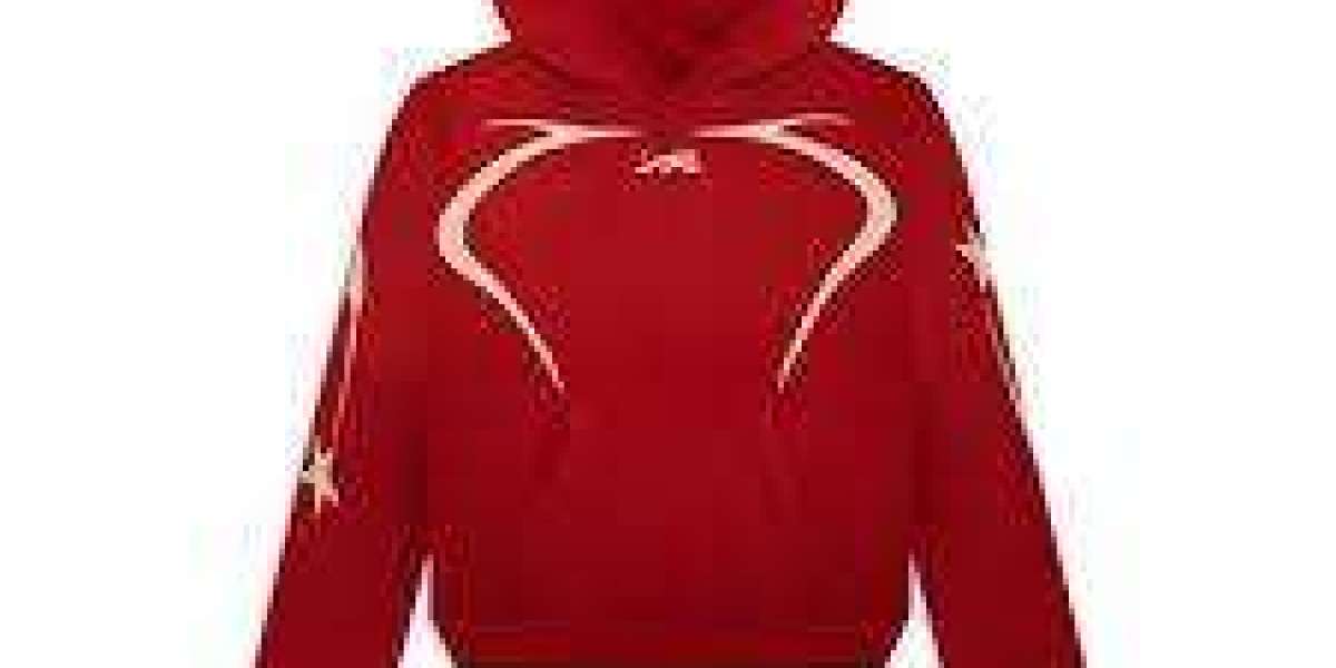 Hellstar: A Bold Expression of Modern Streetwear