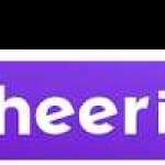 Cheerio ai Profile Picture