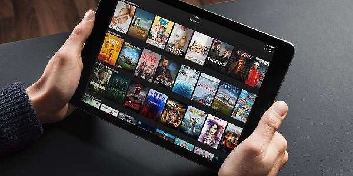 Смотреть дорамы с русской озвучкой.