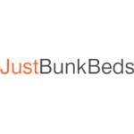 Just Bunk Beds Profile Picture