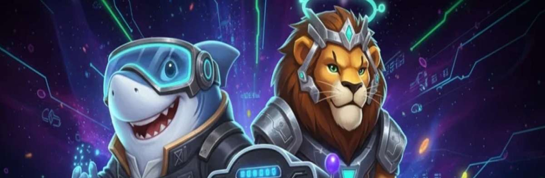 Nhà cái DWIN Cover Image