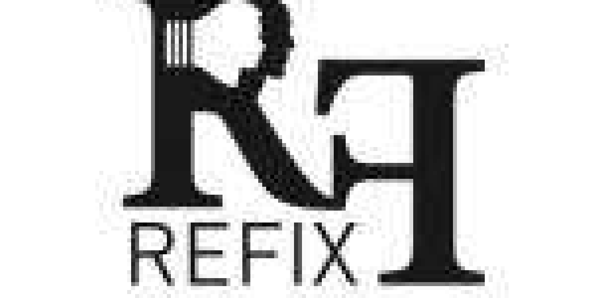 Reliable Manpower Support for Warehousing Operations in Singapore 