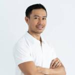 Jake Garcia Profile Picture