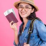 Gateway abroad education Profile Picture