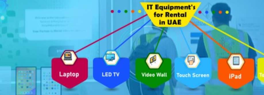 My Device Star Technologies LLC Cover Image