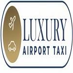 Luxury Airport Taxi Profile Picture