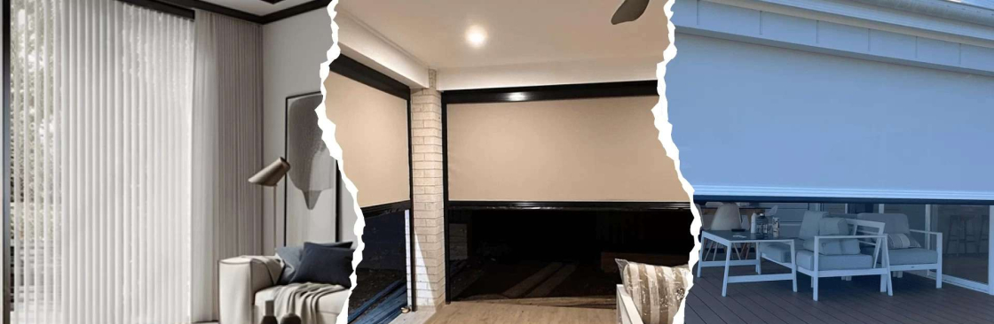 NextGen Living Cover Image