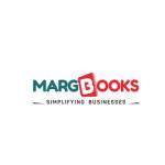 MargBooks Software Profile Picture