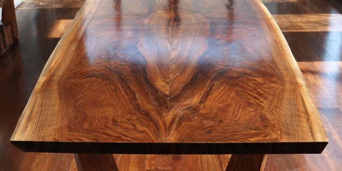 Modern Minimalist Furniture Solves Problems Before Looking Beautiful