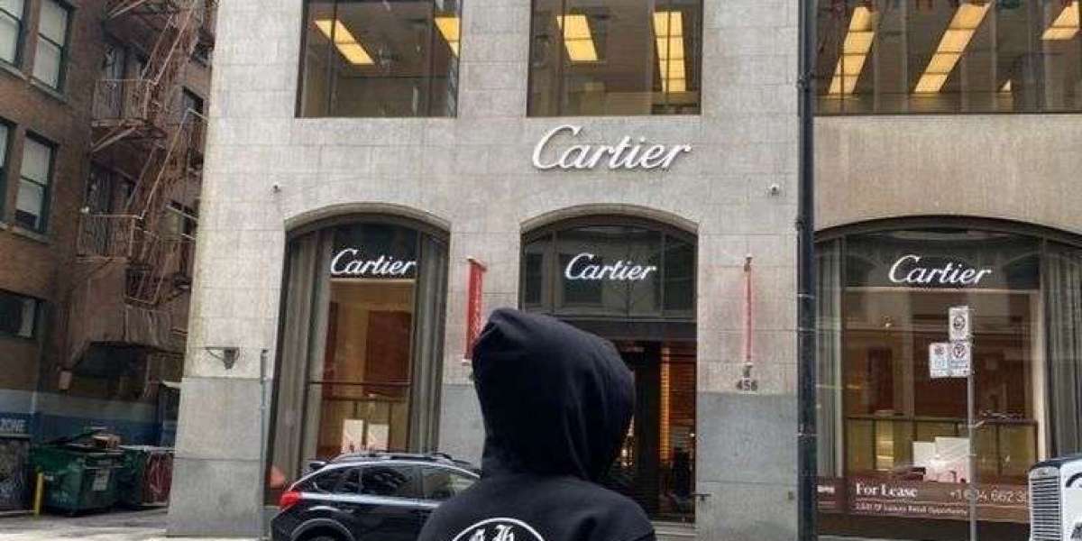 Chrome Hearts Hoodie ideas for calm weekend styling