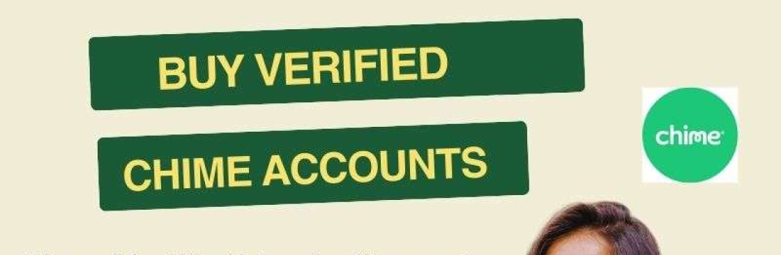 How Scammers Use Fake Verified Chime Accounts — And How to Avoid Them Cover Image