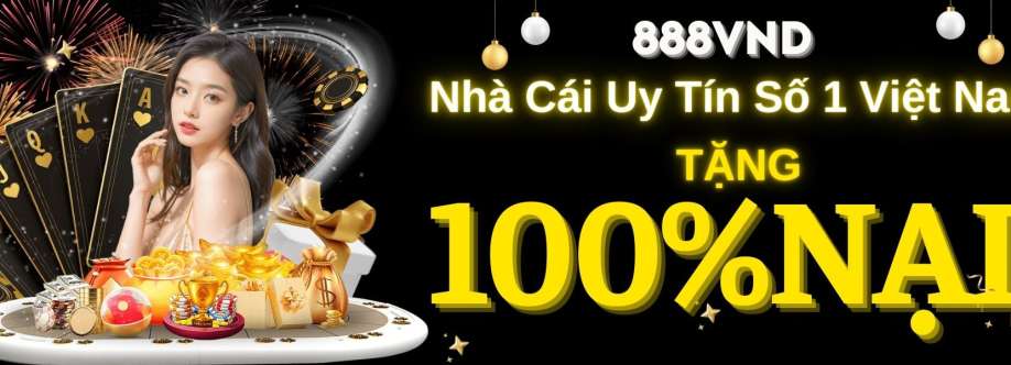 888vndsacom Cover Image