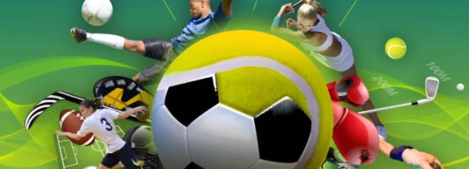 thethaovanhoa Cover Image