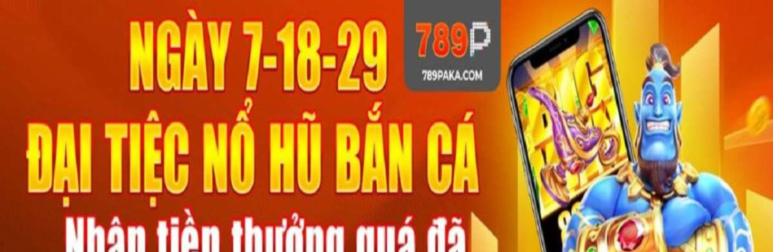 789Paka Com Cover Image