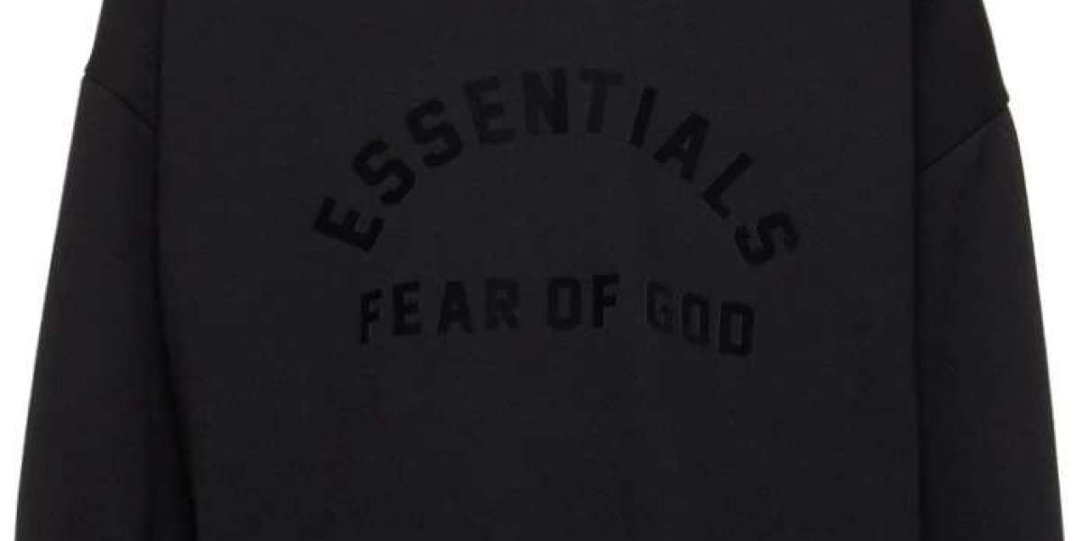 How Essentials Sizing Varies Across Different Clothing Pieces