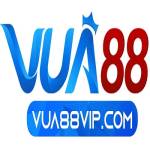 vua88vip Profile Picture