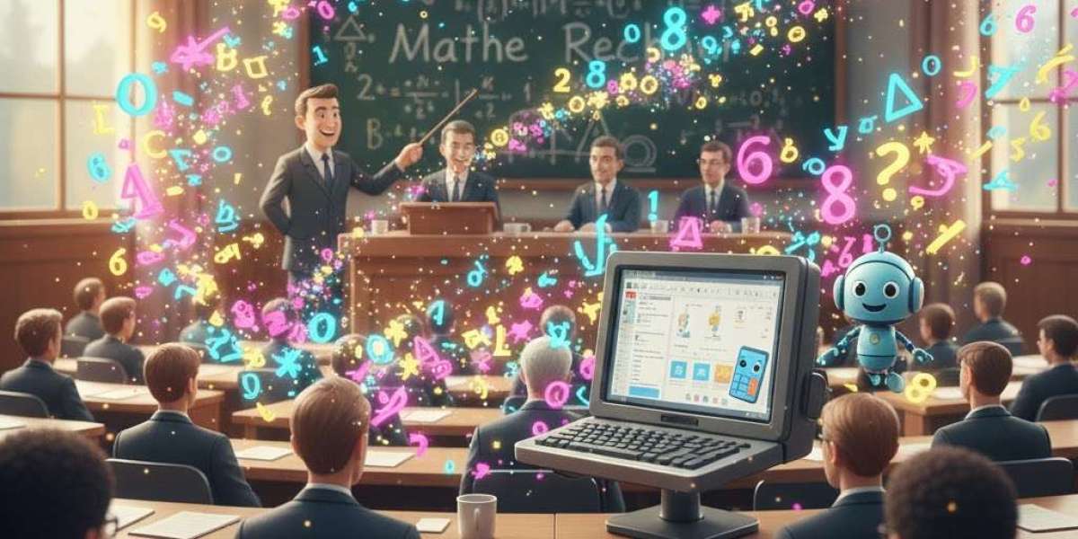 Das German Tank Problem: Wie Statistik Spione schlägt