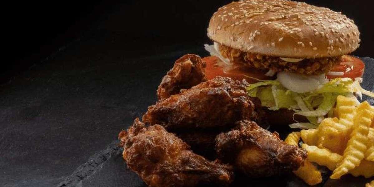 Möjlighet som skapar framtidens restaurang – Lakokido visar vägen