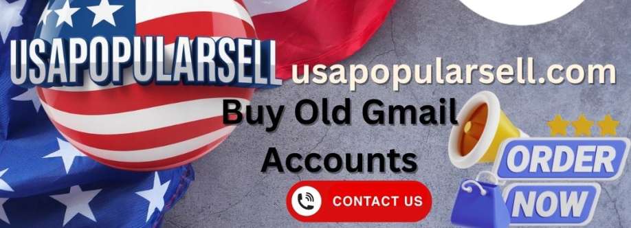 sapopularsell6 Cover Image