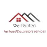 Povilas Beniusis Profile Picture