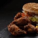 lakokido00 Profile Picture