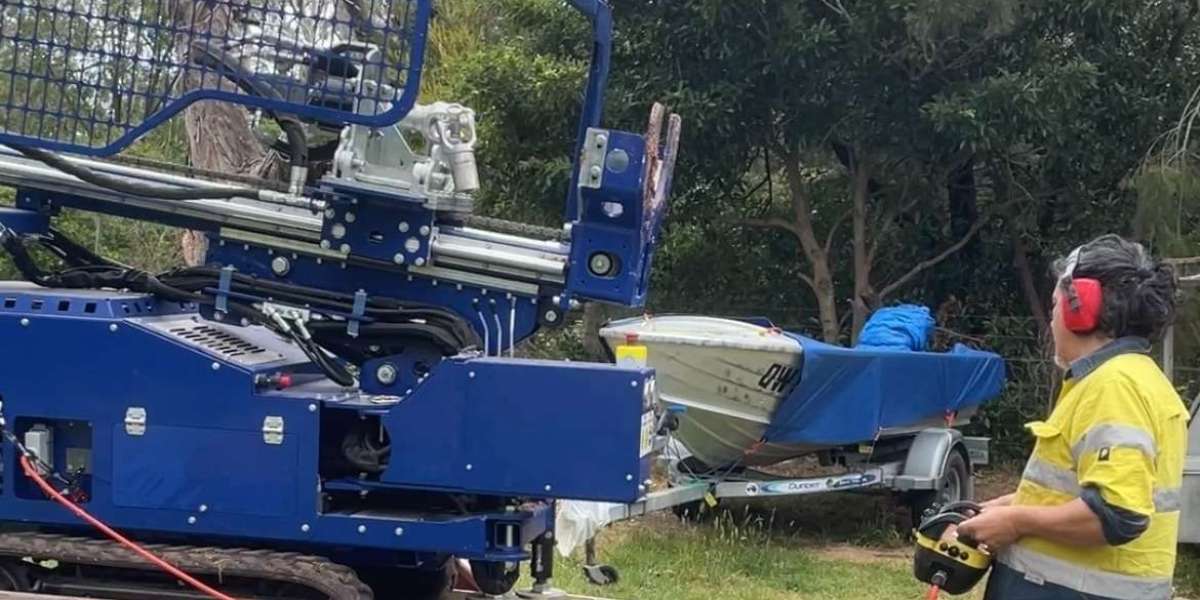 Comprehensive Soil Reports for Smarter Building: Your Guide to LCA Soil Report Melbourne & Soil Report Cranbourne