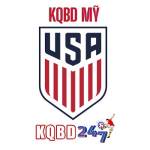 Kết Quả Bóng Đá Mỹ KQBD 247 Profile Picture