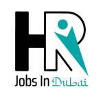 Hr Jobs in Dubai Profile Picture