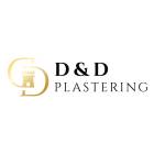 DandD Plastering Profile Picture