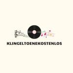 Klingeltöne Kostenlos​ Profile Picture