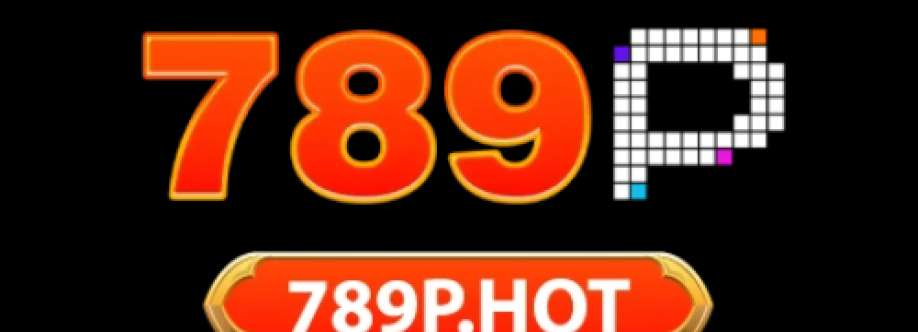 789p hot Cover Image